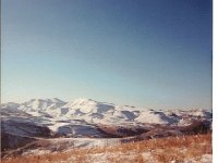 Turkey Malatya